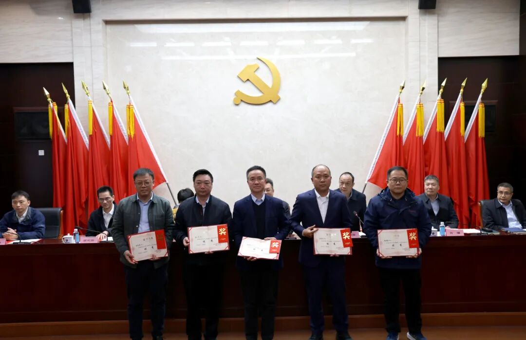 尊龙凯时人生就是搏(中国区)官方网站