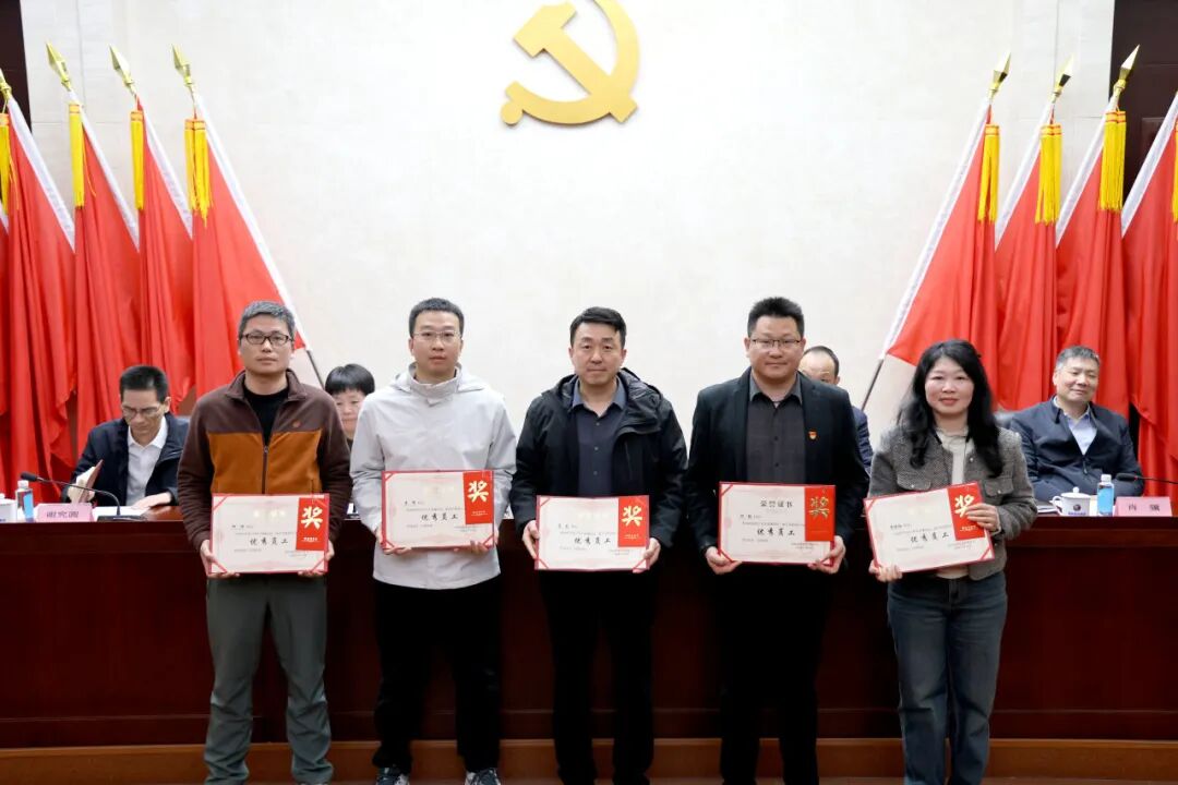 尊龙凯时人生就是搏(中国区)官方网站