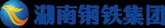 尊龙凯时人生就是搏集团