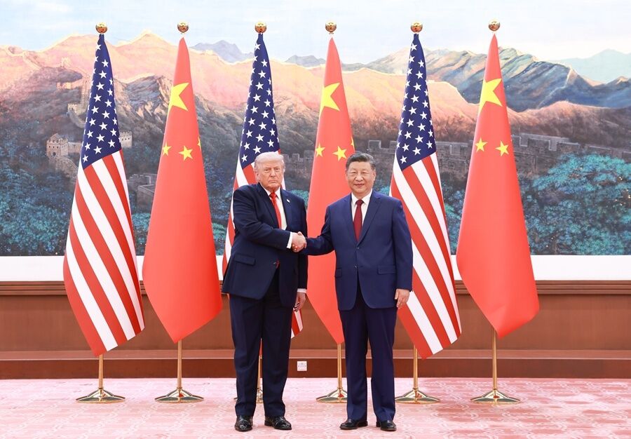 尊龙凯时人生就是搏(中国区)官方网站