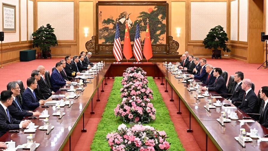 尊龙凯时人生就是搏(中国区)官方网站