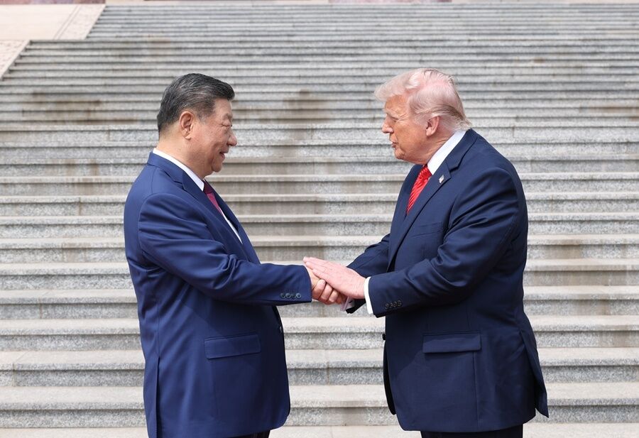 尊龙凯时人生就是搏(中国区)官方网站