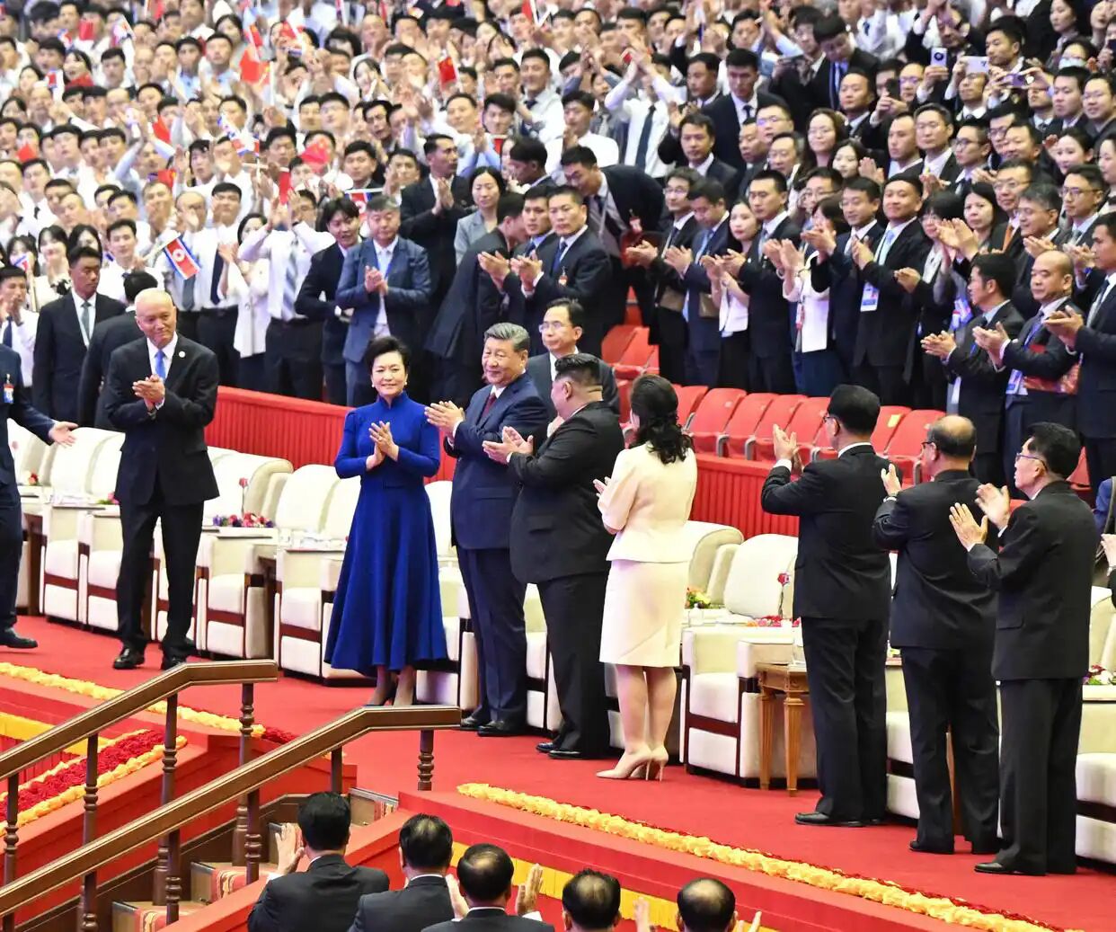 尊龙凯时人生就是搏(中国区)官方网站