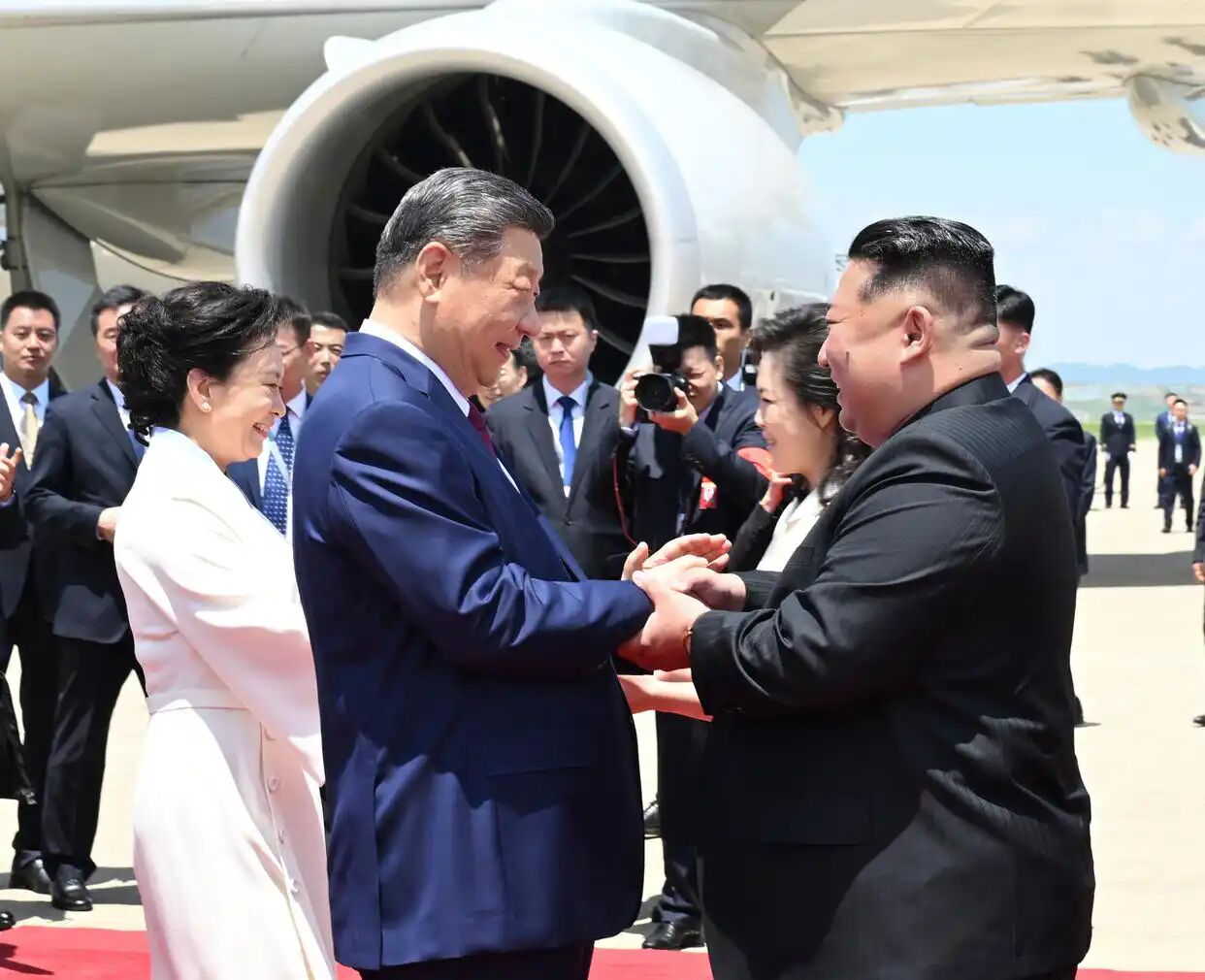 尊龙凯时人生就是搏(中国区)官方网站