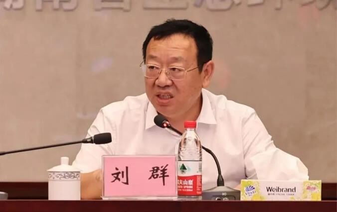 尊龙凯时人生就是搏(中国区)官方网站
