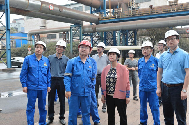 202602081358367420 尊龙凯时人生就是搏(中国区)官方网站