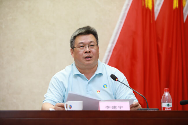 尊龙凯时人生就是搏(中国区)官方网站
